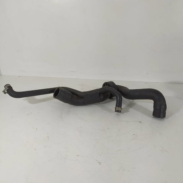 Mangueira Agua Audi Tt Mk1 1.8t 1998 1999 A 2005 Orig