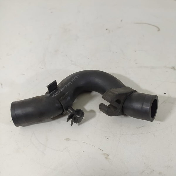 Mangueira Direçao Hidraulica Audi Tt Mk1 1998 A 2005 Orig