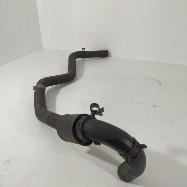 Mangueira Direçao Hidraulica Audi Tt Mk1 1998 A 2006 Orig