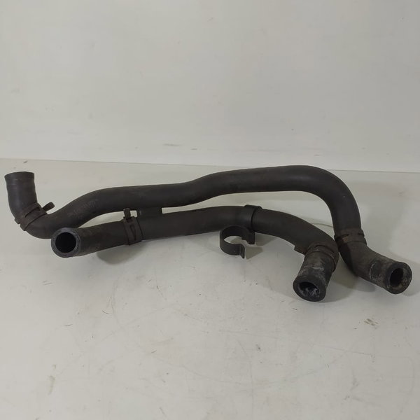 Mangueira Agua Audi Tt Mk1 1.8t 1998 1999 A 2006 Orig