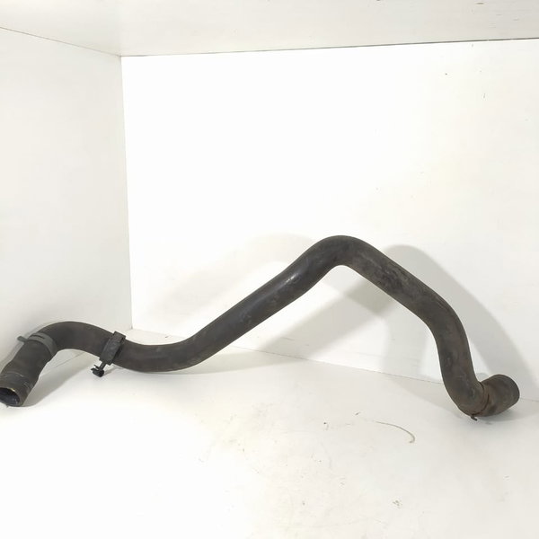 Mangueira Agua Audi Tt Mk1 1.8t 1998 1999 2000 A 2006 Origin