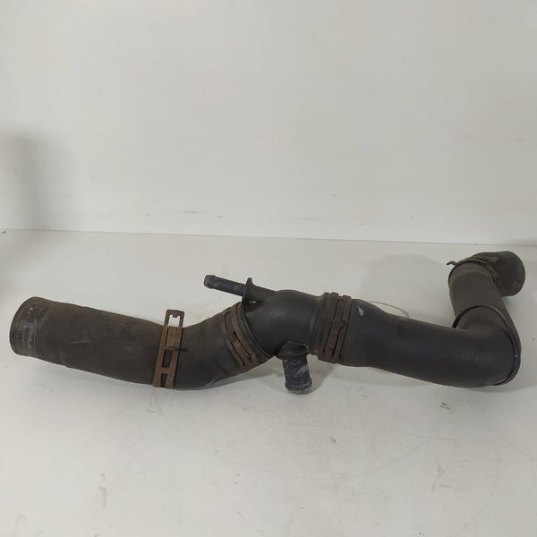 Mangueira Agua Audi Tt Mk1 1.8t 1998/2006 Origin