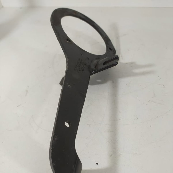 Suporte Bomba Ar Secundaria Audi Tt 1998/2006 06a906615d