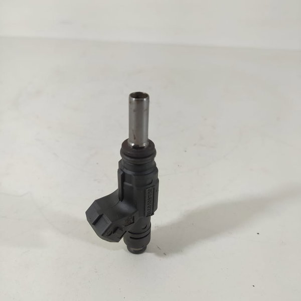 Bico Injetor Audi Tt Mk1 1.8t A3 Passat 1998/2006 0280155897