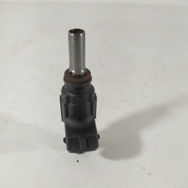 Bico Injetor Audi Tt Mk1 1.8t A3 Passat 1998/2006 0280155897