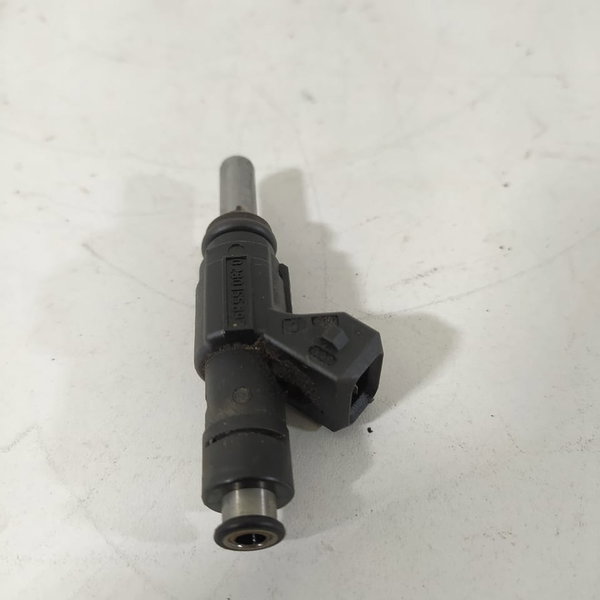 Bico Injetor Audi Tt Mk1 1.8t A3 Passat 1998/2006 0280155897