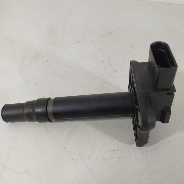 Bobina Igniçao Audi Tt Mk1 1.8t Ae Passat 98/2006 06b905115e