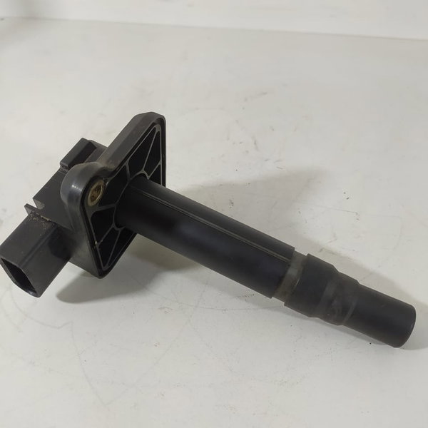 Bobina Igniçao Audi Tt Mk1 1.8t Ae Passat 98/2006 06b905115e
