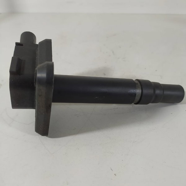 Bobina Igniçao Audi Tt Mk1 1.8t Ae Passat 98/2006 06b905115e