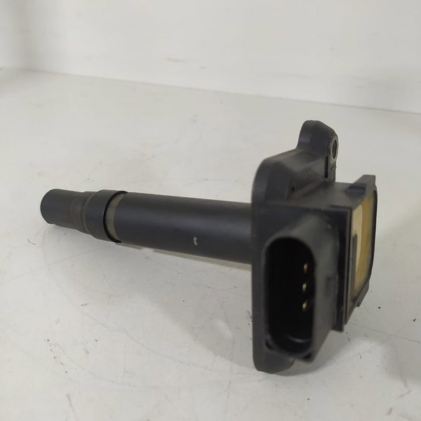 Bobina Igniçao Audi Tt Mk1 1.8t Ae Passat 98/2006 06b905115e