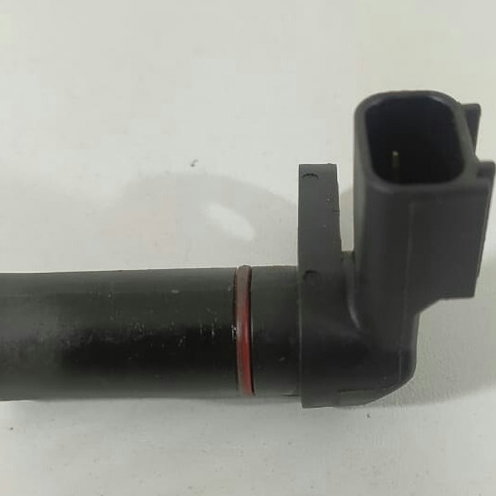 Sensor Rotação Ford Edge 2008/2014 6b288aa
