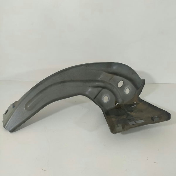 Suporte Paralama Tcross Esq 2018/2024 2gm821135