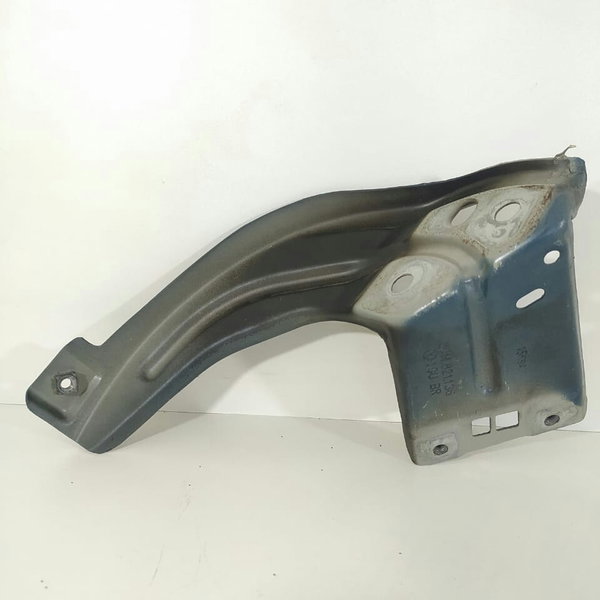 Suporte Paralama Tcross Direito 2018/2024 2gm821136