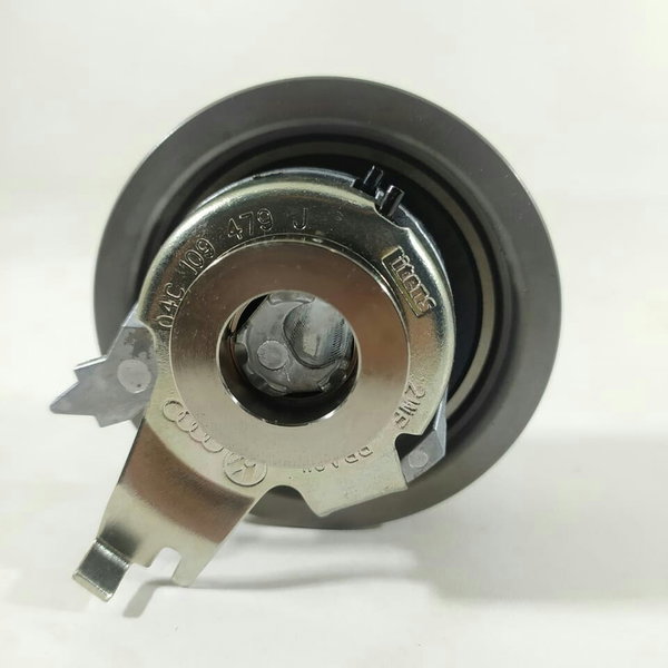 Tensor Correia Tcross 1.4 2018/2024 04c109479j