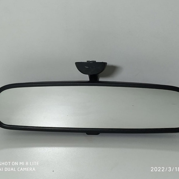 Retrovisor Interno Kia Sorento 2008 / 12771