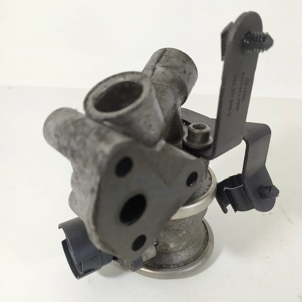 Valvula Egr Audi Tt Mk1 1.8 1998/2004 06a131102a