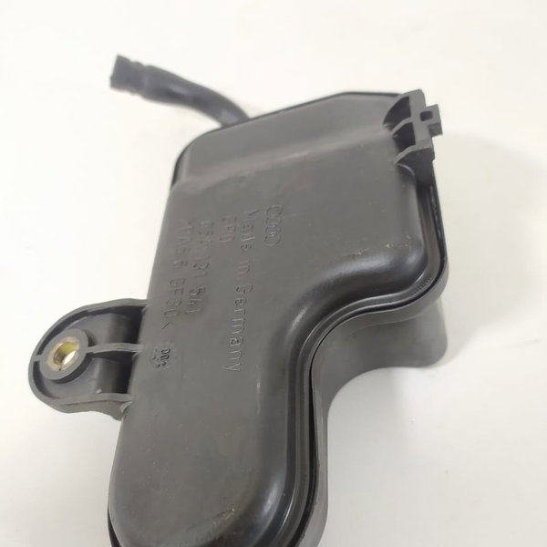Valvula Vacuo Ar Golf A3 Audi Tt 1998/2006 06a131541