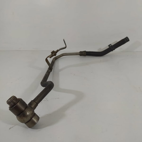 Mangueira Hidraulica Audi Tt Mk1 1.8t 1998 A 2005 Original