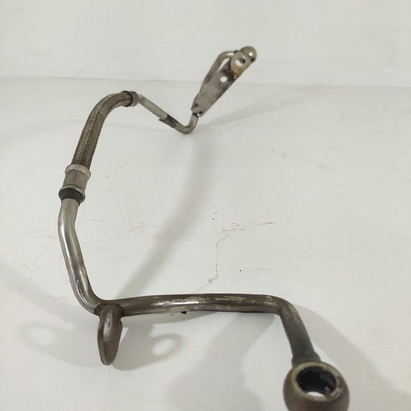 Mangueira Hidraulica Audi Tt Mk1 1.8t 1998 1999 A 2005 Orig