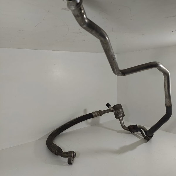 Mangueira Ar Condicionado Audi Tt Mk1 1998/2005