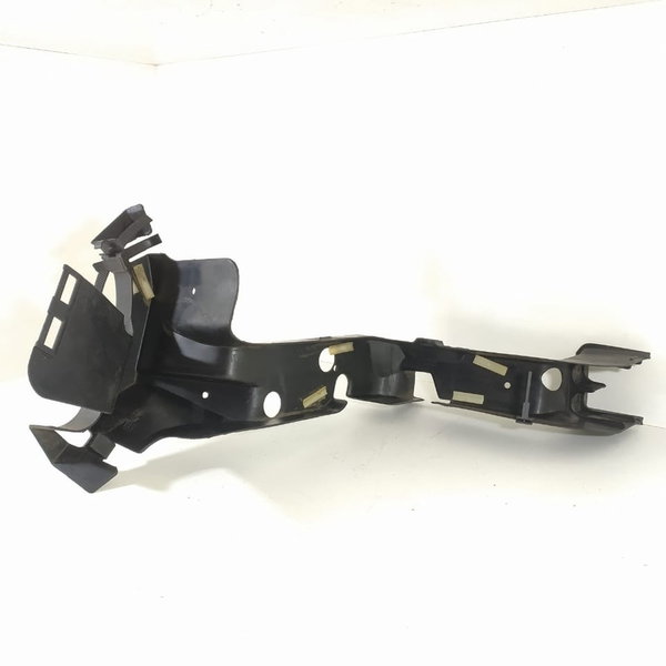 Suporte Passa Fio Motor Audi Tt Mk1 1998/2006 1j0971615