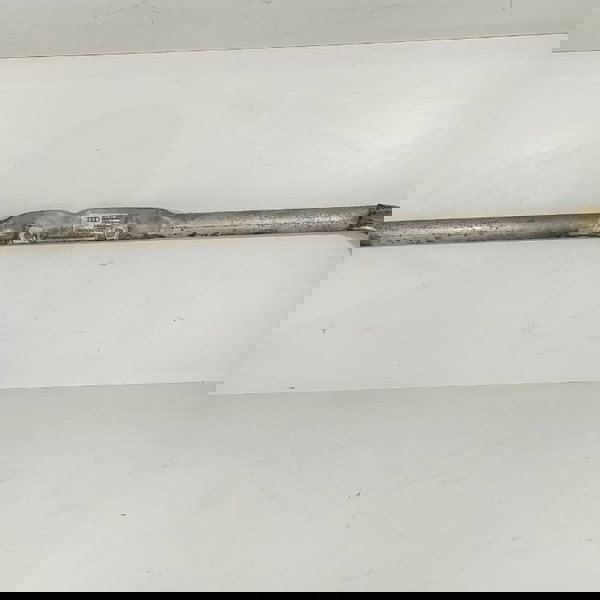 Suporte Trava Capo Audi Tt Painel Frontal 1998/2005