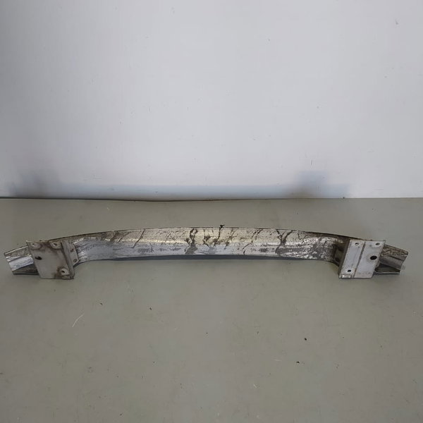 Alma Viga Parachoque Audi Tt Mk1 Traseiro 1998/2005 Original