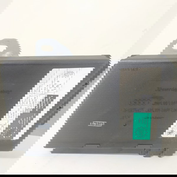 Modulo Conforto Audi Tt Mk1 1999/2005 8n8962267