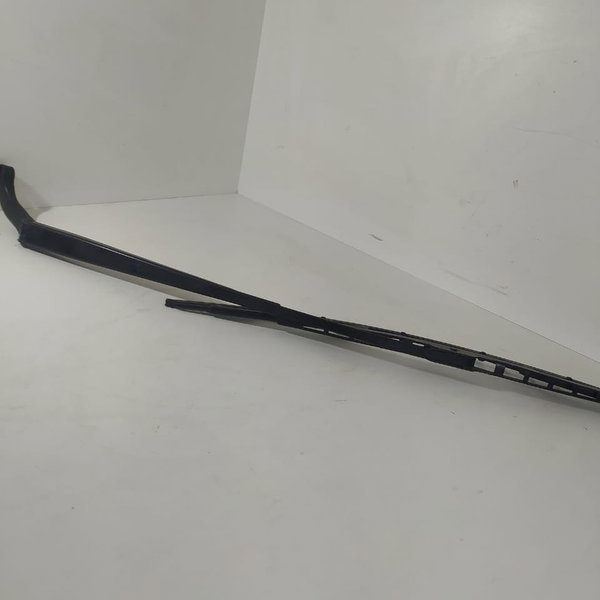 Braco Limpador Parabrisa Audi Tt Mk1 Direito 1998/2005 Orig