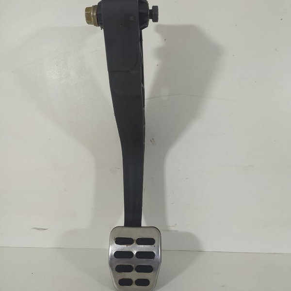Pedal Embreagem Audi Tt Mk1 1.8t 1998/2005 Original