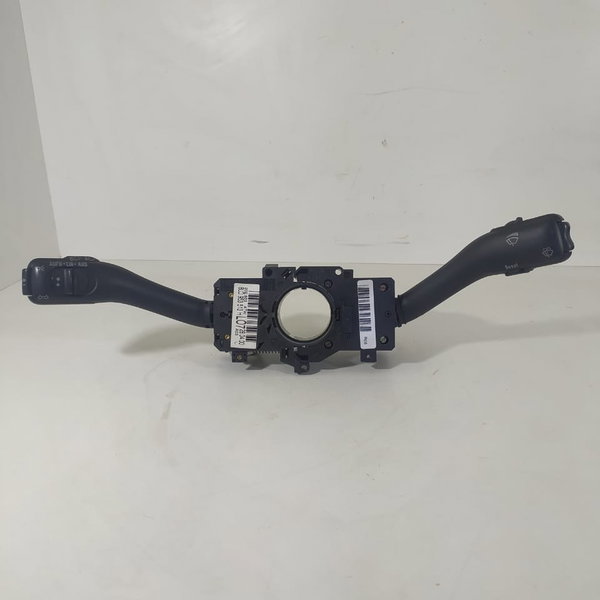 Chave Seta Limpador Audi Tt Mk1 A3 A6 1998/2005 8l0953513h