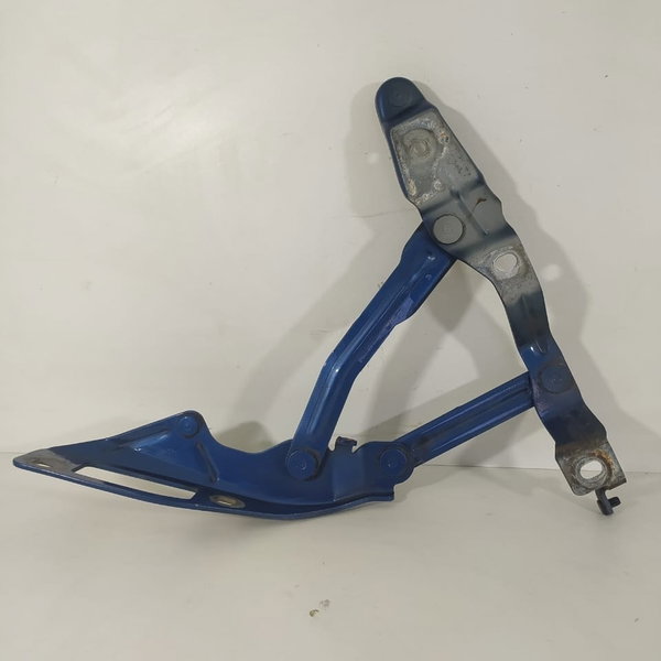 Dobradica Braco Capo Audi Tt Mk1 Esquerdo 1998/2005 Orig