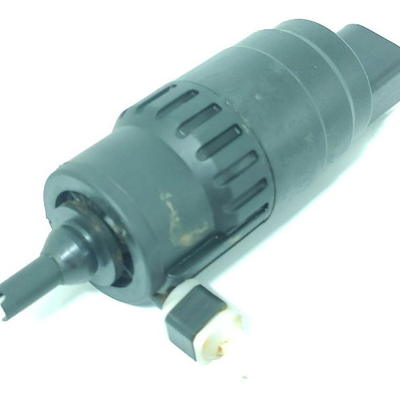 Motor Esguicho Parabrisa Amarok 2010/2023 1k5955651