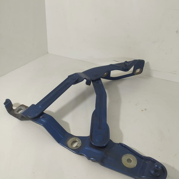 Dobradiça Braco Capo Audi Tt Mk1 Direito 1998/2005 8n0823302