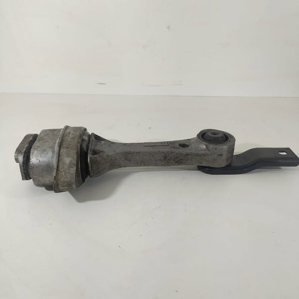 Coxim Cambio Audi Tt Mk1 1.8t 1998/2005 1j0193851aa