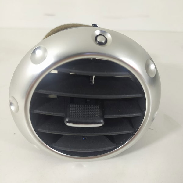 Difusor Ar Audi Tt Mk1 1998/2005 8n0820901