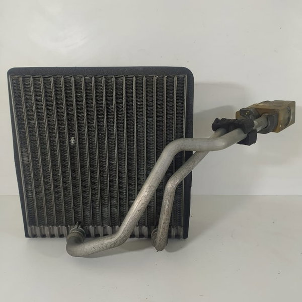 Evaporador Audi Tt Ar Condicionado 1998/2005