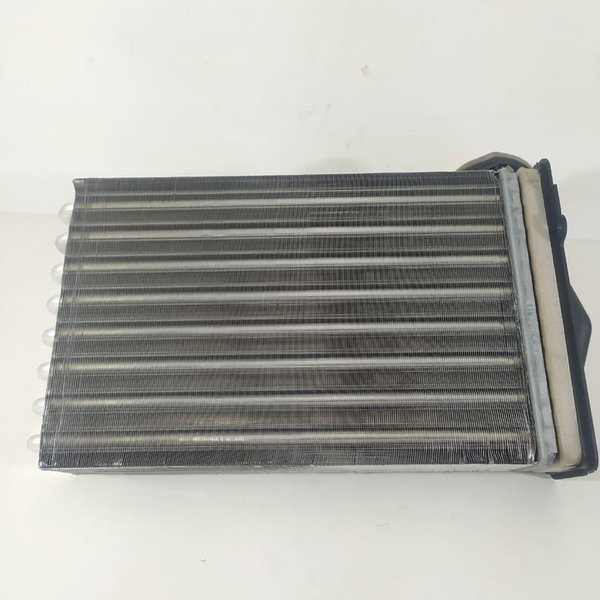 Radiador Ar Quente Audi Tt Golf Bora 19982005 1j1819031a