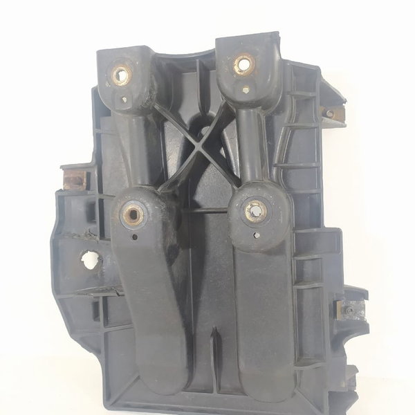 Suporte Caixa Bateria Audi Tt Mk1 1998/2005