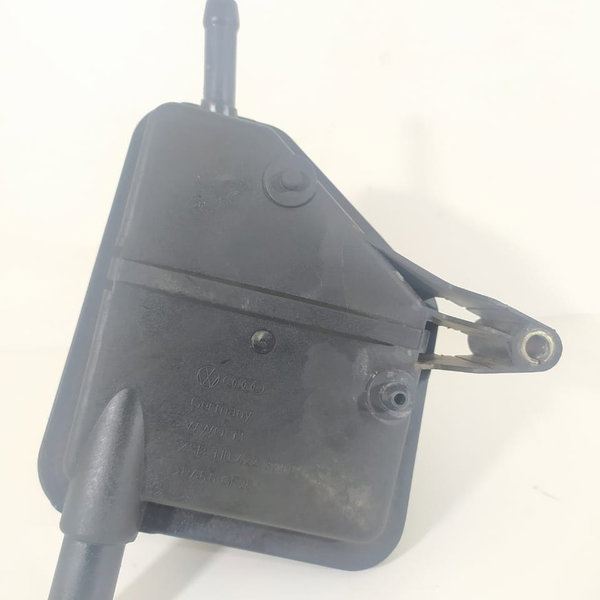 Reservatorio Direçao Hidraulica Audi Tt Mk1 1999/2005
