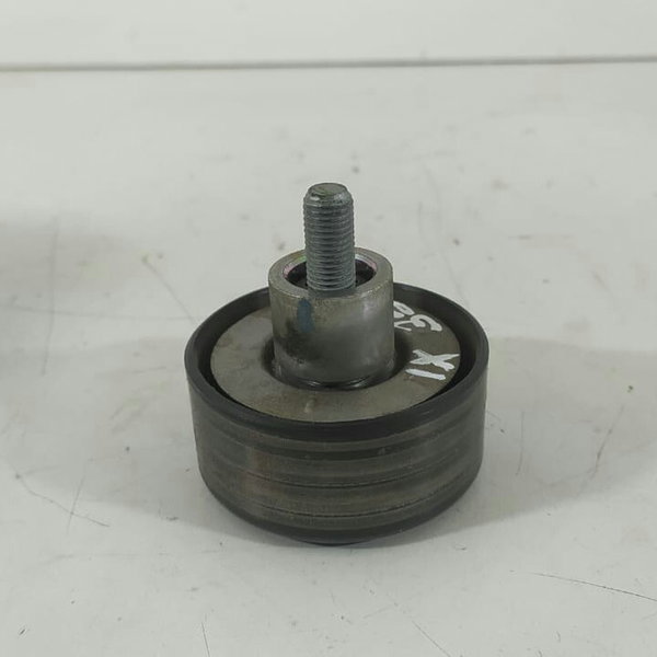 Rolamento Tensor Alternador Hyundai Ix35 2011/2021