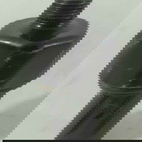 Sensor Cebolinha Oleo Hyundai Ix35 2016/2021