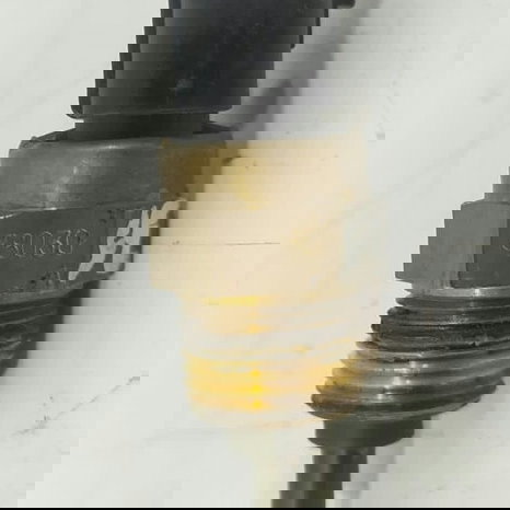 Sensor Temperatura Agua Hyundai Ix35 2011/2021