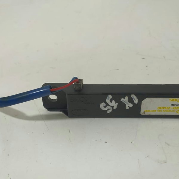Sensor Keyless Hyundai Ix35 20112021 954202s400