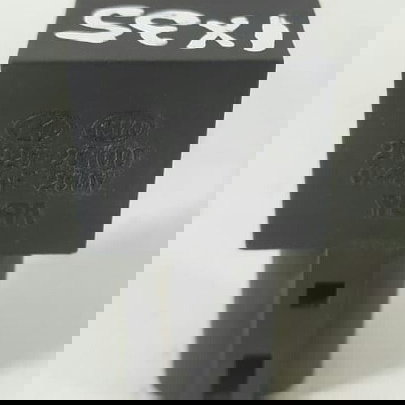 Capacitor Ignição Hyundai Ix35 2011/2021 2732525100