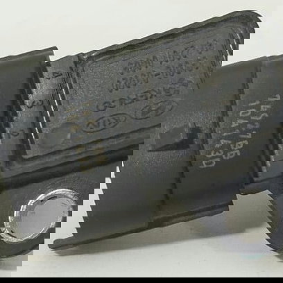 Sensor Map Hyundai Ix35 Sportage 2011/2021 3930003020