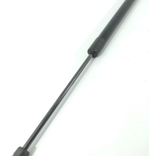 Amortecedor Tampa Traseira Audi Q5 2009/2016 Orig