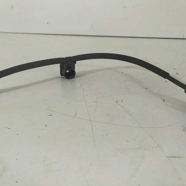 Sensor Detonação Hyundai Ix35 2011/2021 392502e000