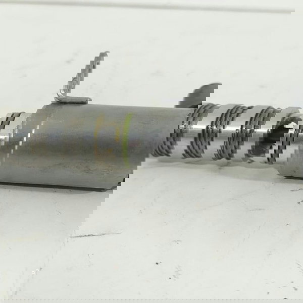 Válvula Solenoide Hyundai Ix35 2011/2021 243752e100