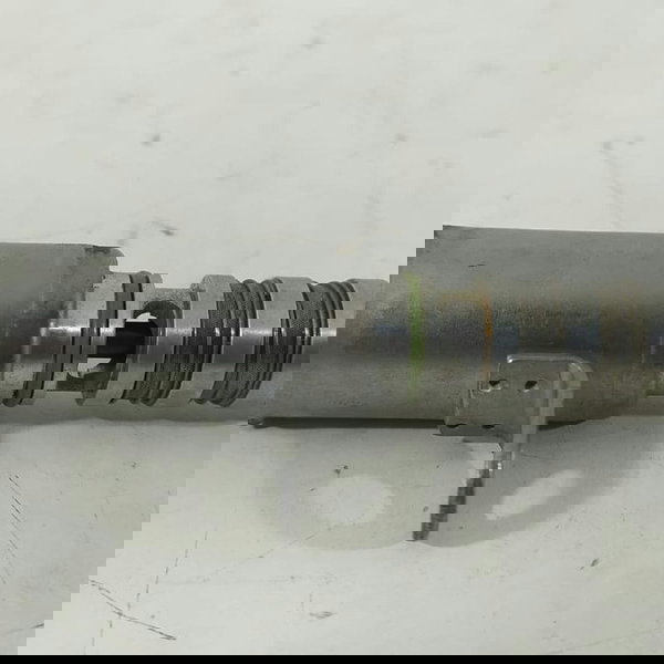 Valvula Solenoide Hyundai Ix35 2011/2021 243552e100